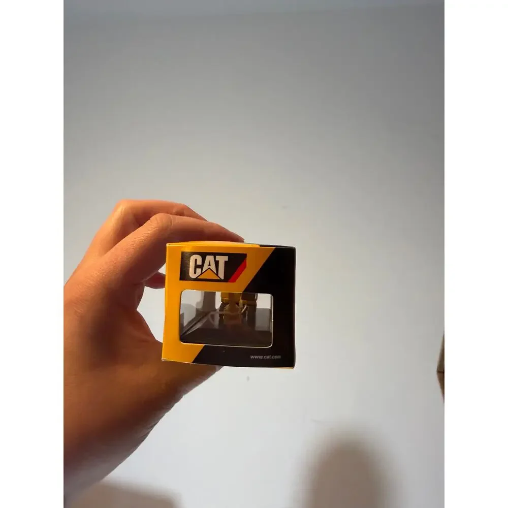 Norscot Cat 1:64 Scale #5542 315C L Excavator Tractor